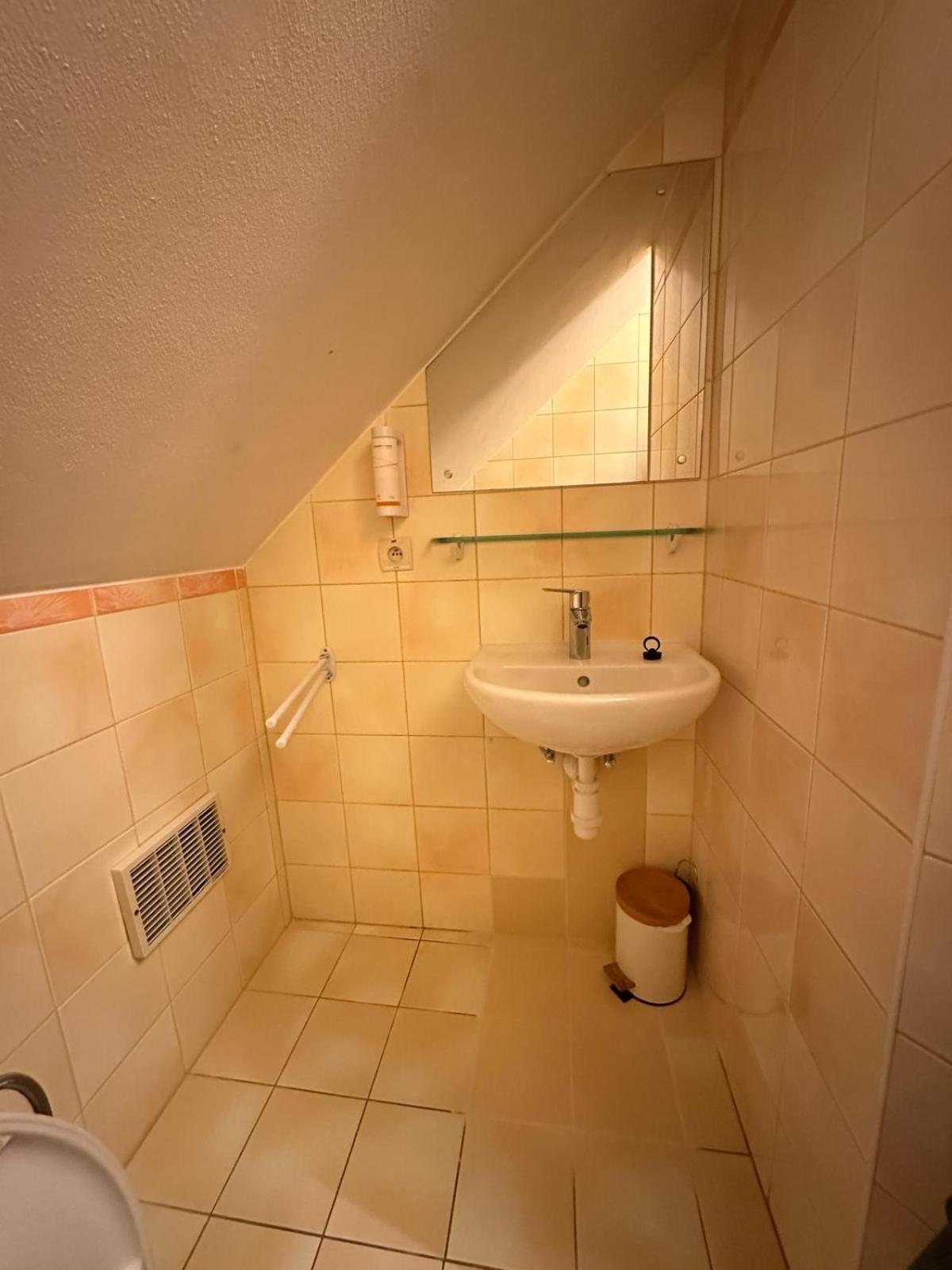 Apartmany V Muellerovom Dome Банська Штявниця Екстер'єр фото
